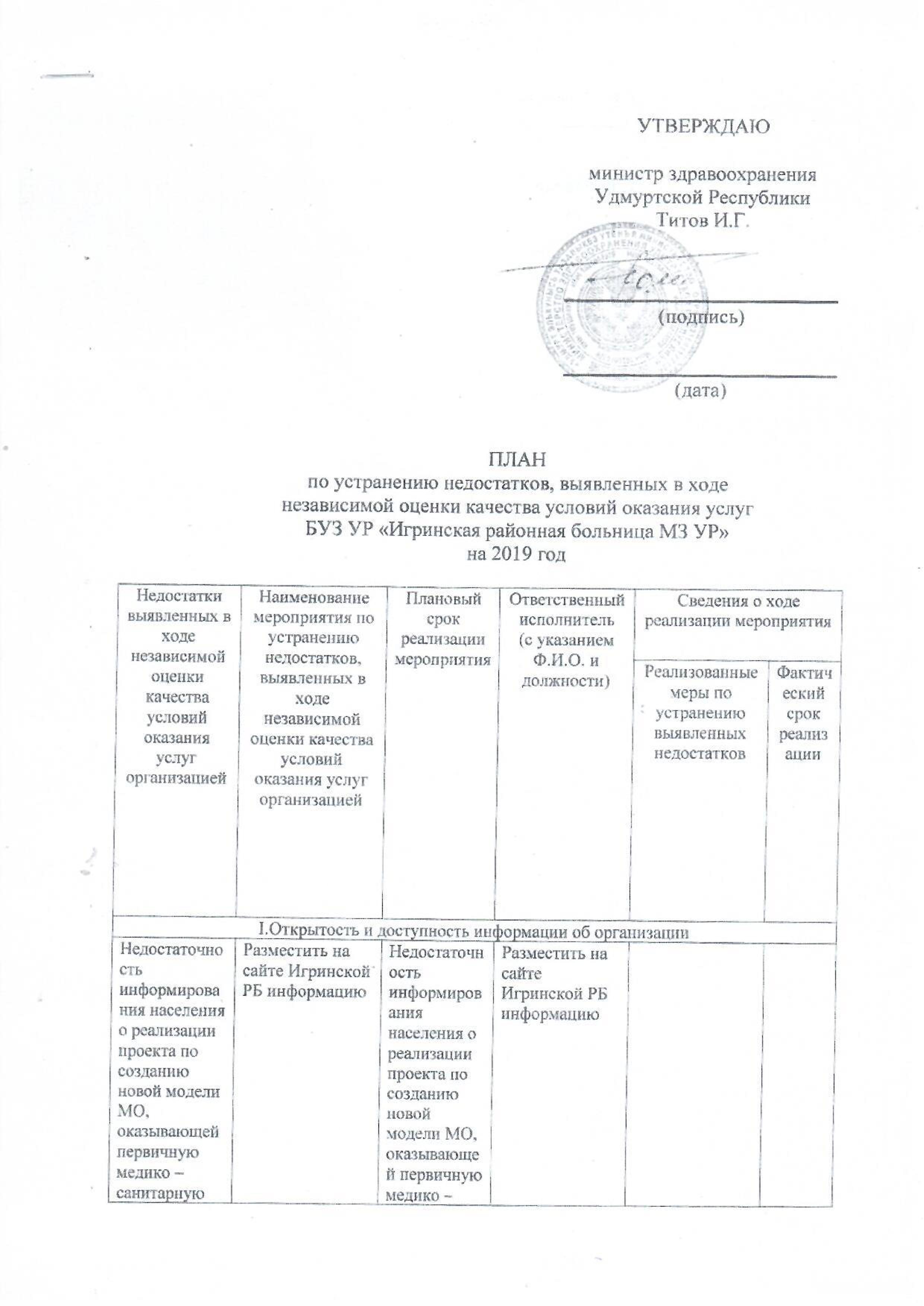 ПОДБИРАЕМ ПЛАТЬЕ ПО ТИПУ ФИГУРЫ